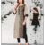 Kurti-085