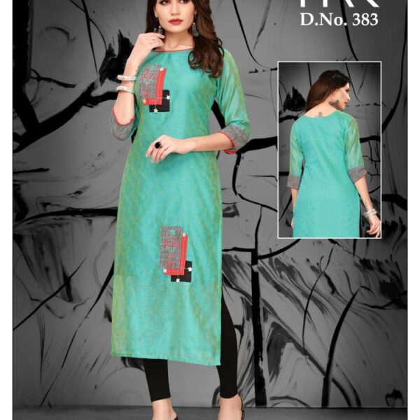 Kurti-086