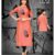 Kurti-087