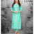 Kurti-088