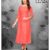 Kurti-089
