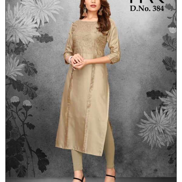 Kurti-090