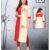 Kurti-091