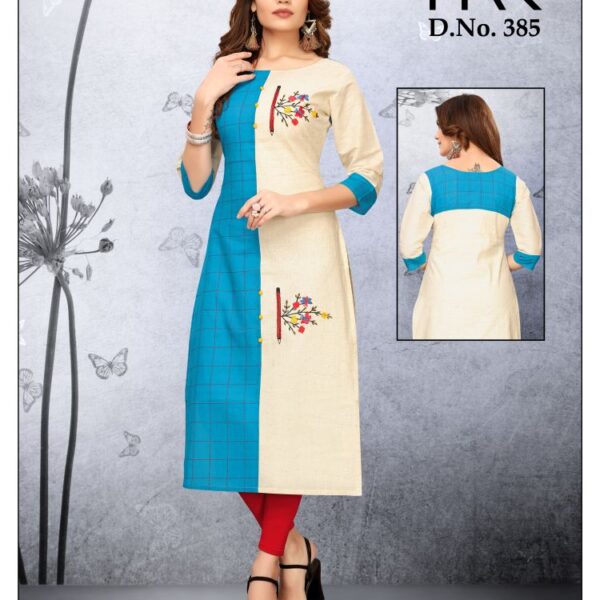 Kurti-092