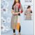 Kurti-093