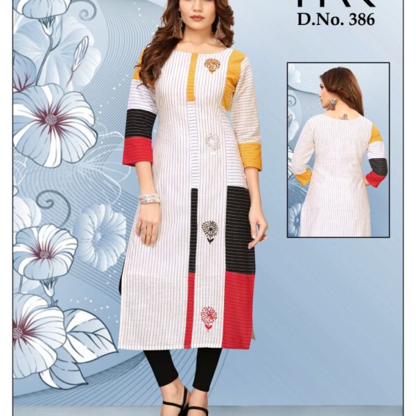 Kurti-094