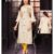 Kurti-095