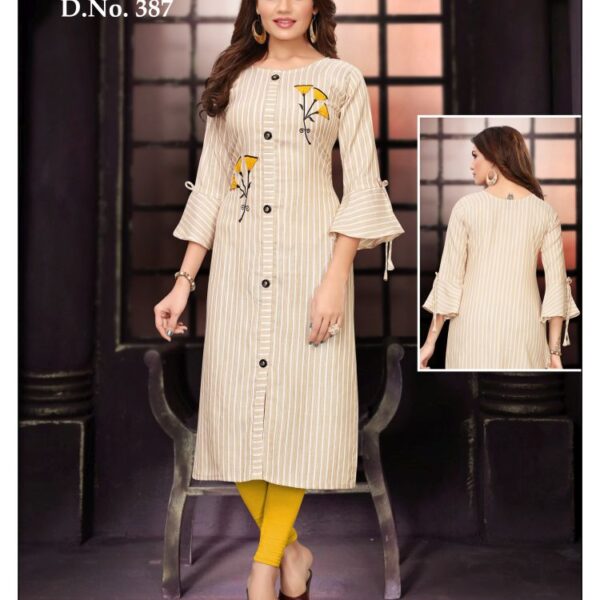 Kurti-095