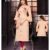 Kurti-097