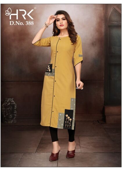 Kurti-098