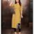 Kurti-098