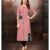 Kurti-099