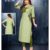 Kurti-100