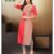 Kurti-101