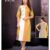 Kurti-102