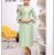 Kurti-104