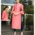 Kurti-105