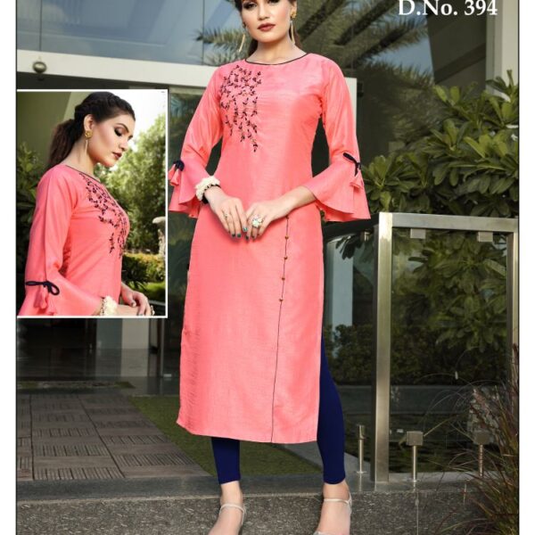 Kurti-105