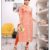 Kurti-106