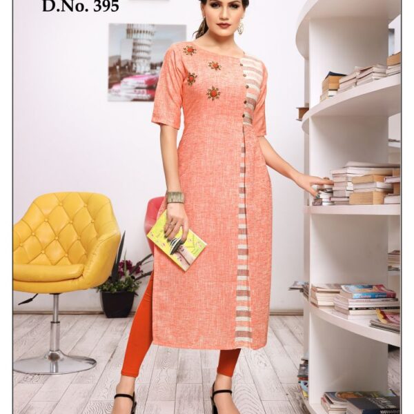 Kurti-106