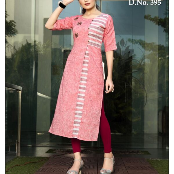 Kurti-108