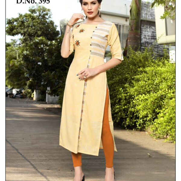 Kurti-109