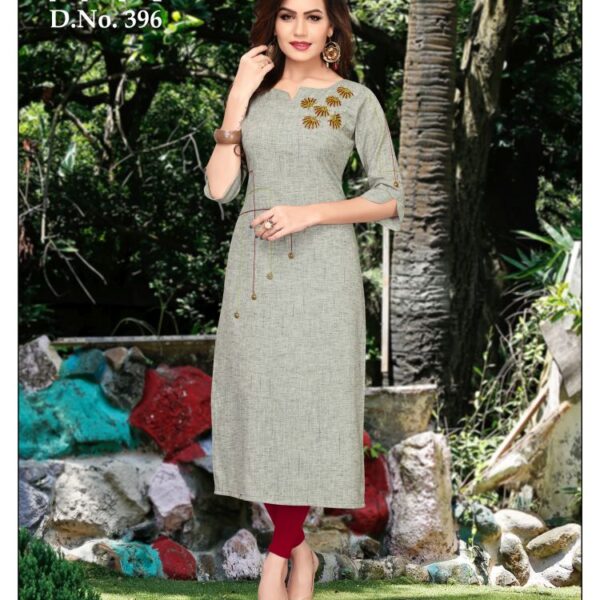 Kurti-110