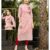 Kurti-112