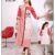 Kurti-114