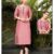 Kurti-116