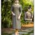 Kurti-117