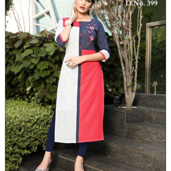 Kurti-118