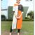 Kurti-119