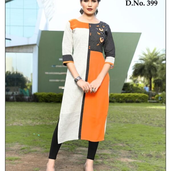 Kurti-119