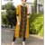 Kurti-120