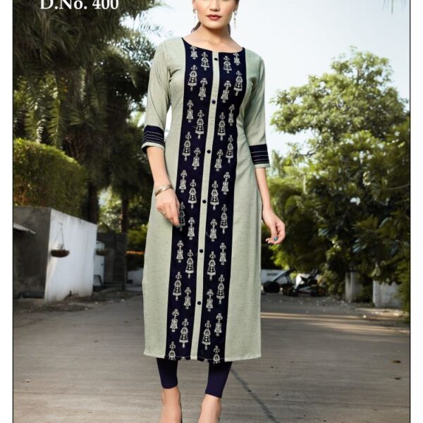 Kurti-121