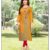 Kurti-122