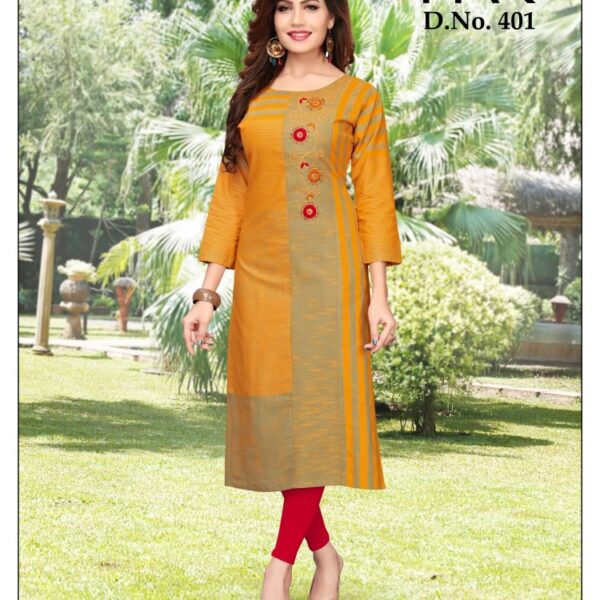 Kurti-122