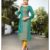 Kurti-124