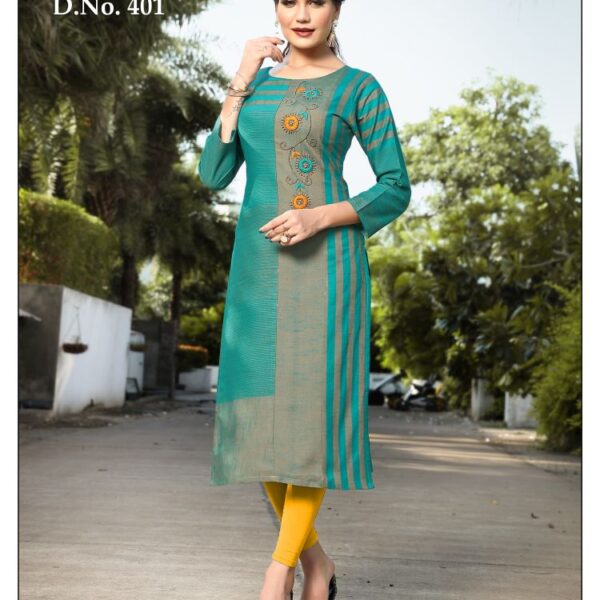 Kurti-124