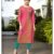 Kurti-125
