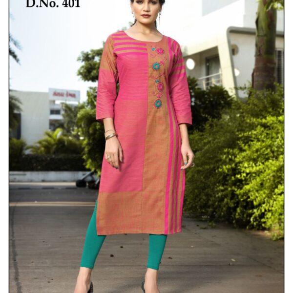 Kurti-125