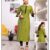 Kurti-126