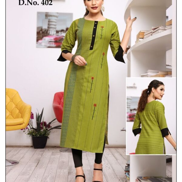 Kurti-126