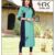 Kurti-127