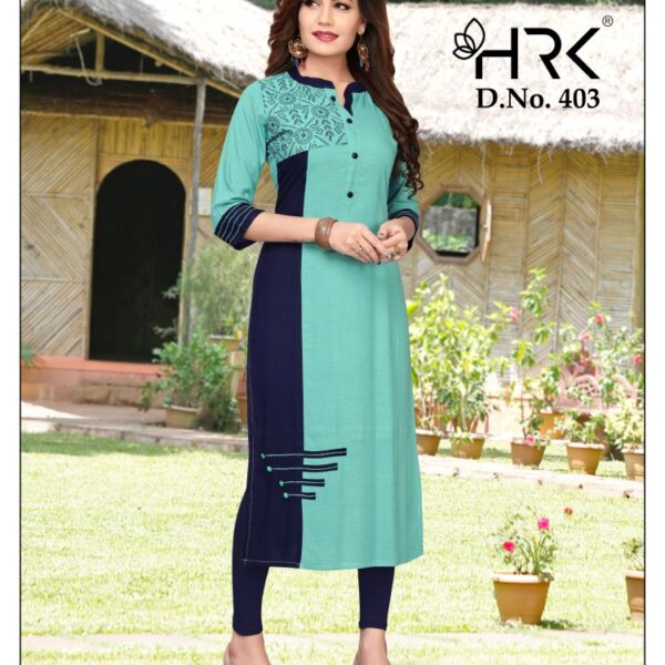 Kurti-127