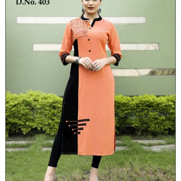 Kurti-128