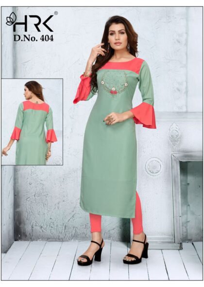Kurti-129