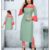 Kurti-129