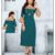 Kurti-130
